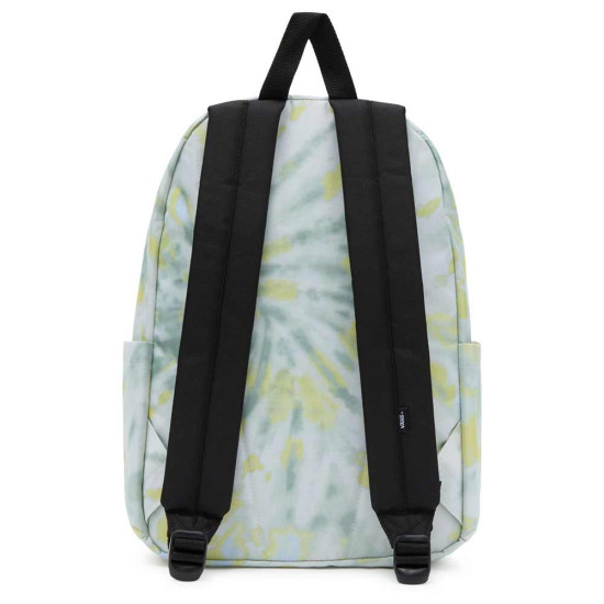 Vans Τσάντα πλάτης Old Skool Grom Backpack